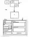 Fig. 02 - Method, apparatus and program product for device independent print job ticketing