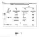 Fig. 03 - Methods and apparatus for providing printer drivers to a user