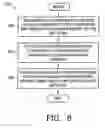 Fig. 07 - Methods and apparatus for providing printer drivers to a user