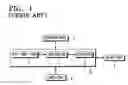 Fig. 02 - Option module using clock frequency, electric device, and methods therefor