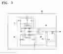 Fig. 04 - Option module using clock frequency, electric device, and methods therefor