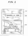 Fig. 03 - Information processing apparatus and method