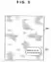 Fig. 04 - Information processing apparatus and method