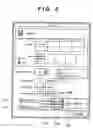 Fig. 07 - Information processing apparatus and method