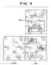 Fig. 09 - Information processing apparatus and method