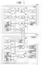 Fig. 02 - Information processor, method for processing information and memory medium for storing program readable by computer