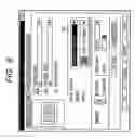 Fig. 09 - Information processor, method for processing information and memory medium for storing program readable by computer
