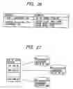Fig. 23 - Information processor, method for processing information and memory medium for storing program readable by computer