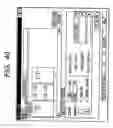 Fig. 35 - Information processor, method for processing information and memory medium for storing program readable by computer
