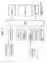 Fig. 02 - Image forming apparatus, control method and storage medium in which a selecting device selects a print function or a copy function