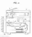 Fig. 03 - Image forming apparatus, control method and storage medium in which a selecting device selects a print function or a copy function