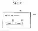 Fig. 09 - Image forming apparatus, control method and storage medium in which a selecting device selects a print function or a copy function