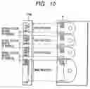 Fig. 11 - Information processing apparatus, data processing method, print driver program forming method, information processing system, and memory medium
