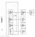 Fig. 02 - System and method for detecting accidental output to a device