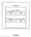 Fig. 08 - System and method for detecting accidental output to a device