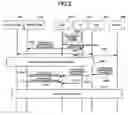 Fig. 03 - Image processing apparatus and method of automatic reboot