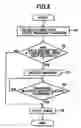 Fig. 03 - Image-forming device