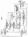 Fig. 04 - Image-forming device