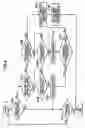 Fig. 05 - Image-forming device