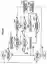 Fig. 06 - Image-forming device