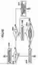 Fig. 07 - Image-forming device