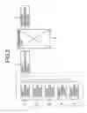 Fig. 03 - Image-forming-device management system capable of operating in energy-saving mode