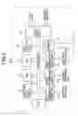 Fig. 04 - Image-forming-device management system capable of operating in energy-saving mode