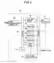 Fig. 05 - Image-forming-device management system capable of operating in energy-saving mode