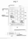 Fig. 08 - Image-forming-device management system capable of operating in energy-saving mode