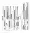 Fig. 13 - Image-forming-device management system capable of operating in energy-saving mode