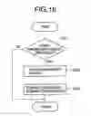 Fig. 16 - Image-forming-device management system capable of operating in energy-saving mode