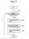 Fig. 17 - Image-forming-device management system capable of operating in energy-saving mode