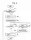 Fig. 19 - Image-forming-device management system capable of operating in energy-saving mode