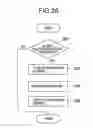 Fig. 27 - Image-forming-device management system capable of operating in energy-saving mode