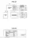 Fig. 28 - Image-forming-device management system capable of operating in energy-saving mode