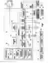 Fig. 02 - Scalable print spooler