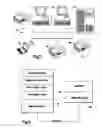 Fig. 03 - Scalable print spooler