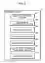 Fig. 04 - Wide area network printing system, document server, contents server, and image forming apparatus