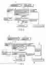 Fig. 04 - Image forming apparatus and method of controlling image forming apparatus