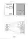 Fig. 02 - System and method for delivering a greeting card to a user