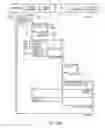 Fig. 40 - System and method for delivering a greeting card to a user