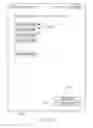 Fig. 49 - System and method for delivering a greeting card to a user
