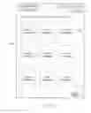 Fig. 50 - System and method for delivering a greeting card to a user