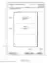 Fig. 52 - System and method for delivering a greeting card to a user