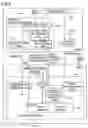 Fig. 07 - Printing device