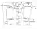 Fig. 01 - System and method for variable text overlay