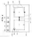 Fig. 06 - Document layout processing using templates