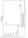 Fig. 10 - Document layout processing using templates