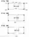 Fig. 15 - Document layout processing using templates