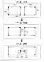 Fig. 20 - Document layout processing using templates